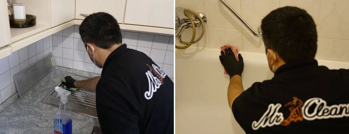 Titelbild: Das Messie-Syndrom oder wenn die Wohnung überquillt