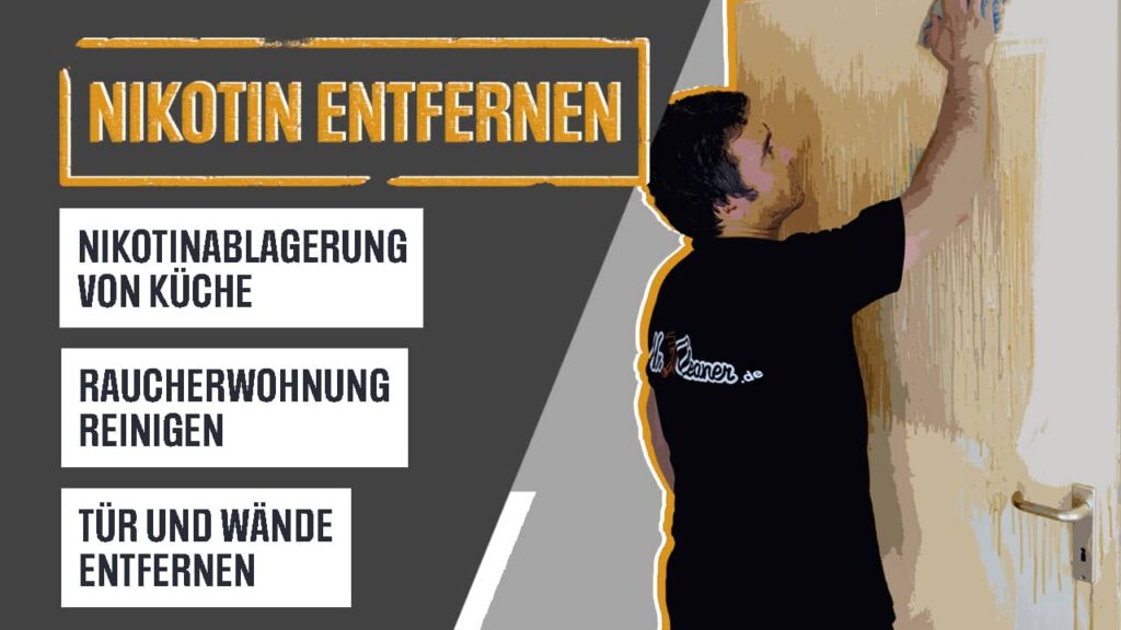 Wie Bekommt Man Farbgeruch Aus Der Wohnung www.mrcleaner.de