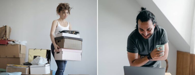 Mr. Cleaner Ratgeberblog: 9 Tipps gegen Unordnung, wenn Sie an Depression leiden