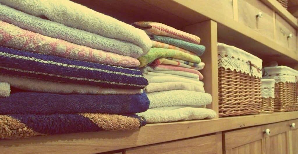 Beitragsbild: 11 Skurrile Wohnungsfragen die jeder kennt